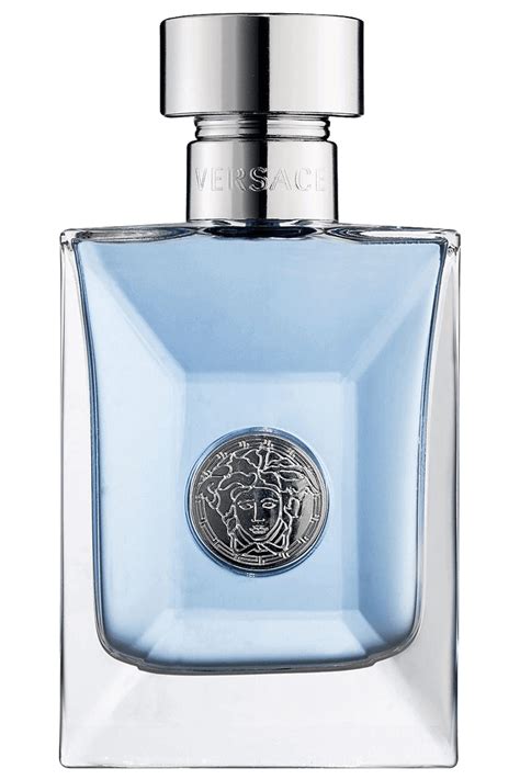 reddit versace pour homme|Versace Pour Homme for men.